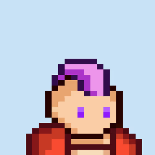 Twobit
