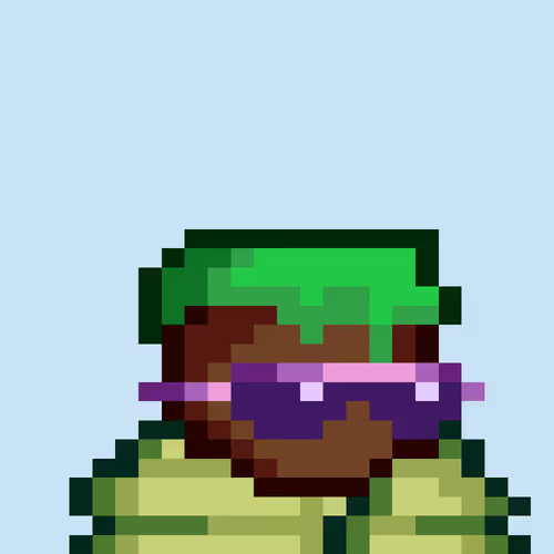 Twobit