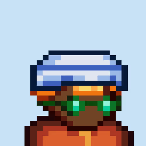 Twobit