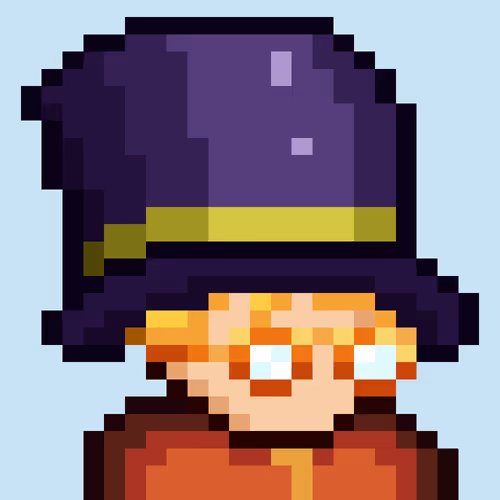 Twobit