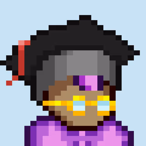 Twobit
