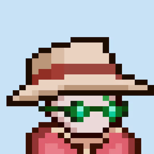 2bit #6059