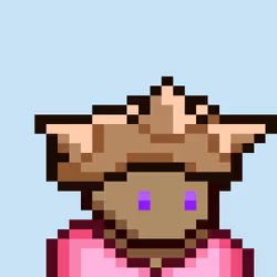2bit #9638