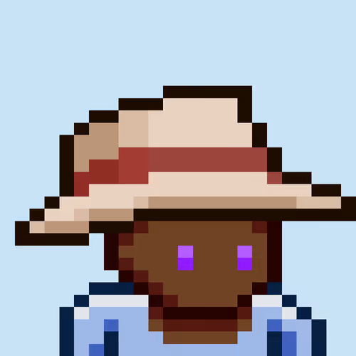 Twobit