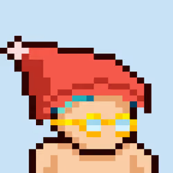 2bit #6562