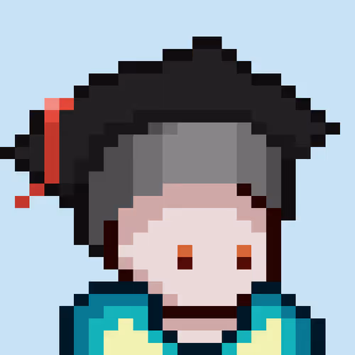 Twobit