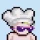 3724