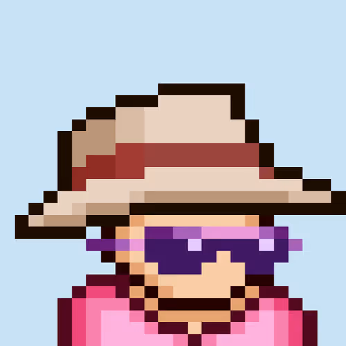 Twobit