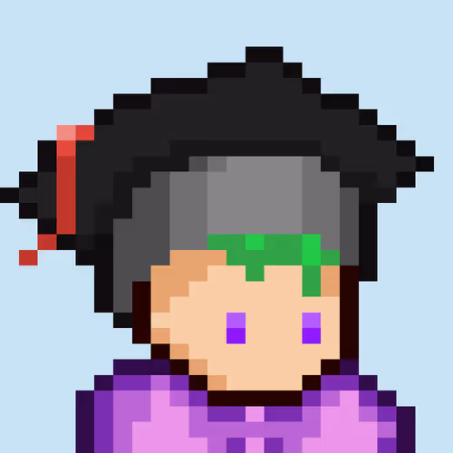 Twobit