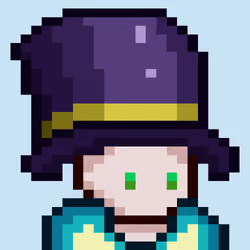 2bit #7769