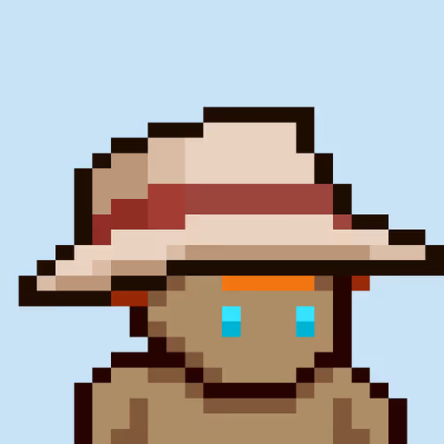 Twobit