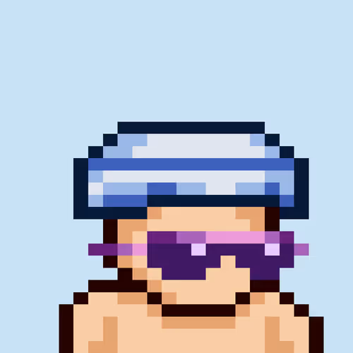 Twobit