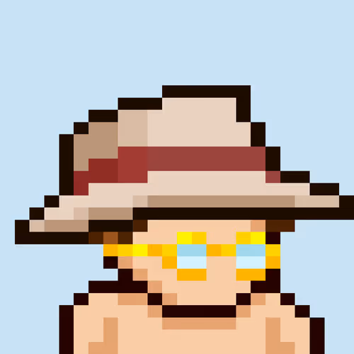 Twobit