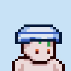 2bit #6052