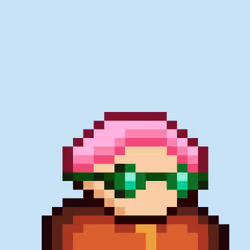 2bit #5906