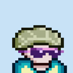 2bit #9942