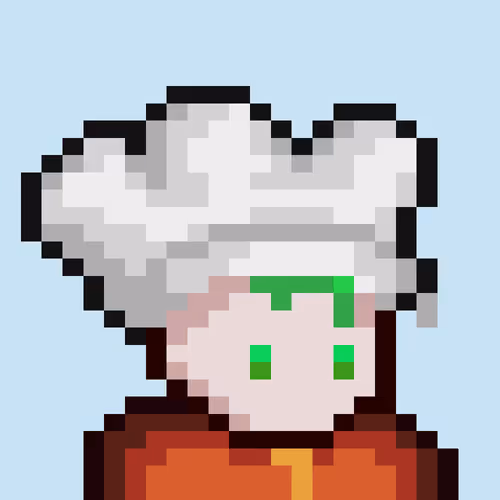 Twobit