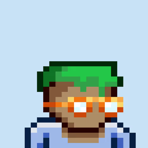 Twobit