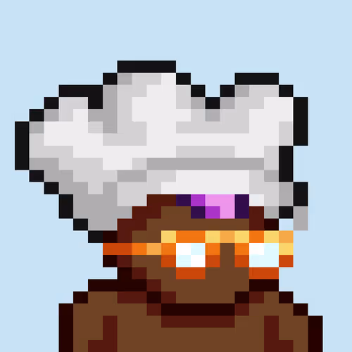 Twobit