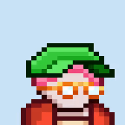 2bit #3547