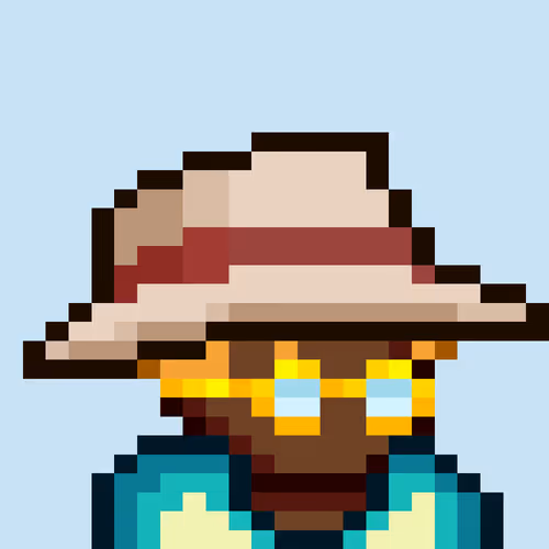 Twobit