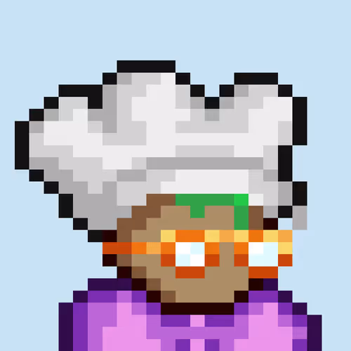 Twobit
