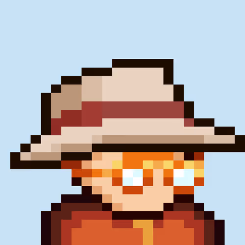 Twobit