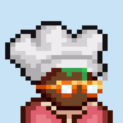 Twobit
