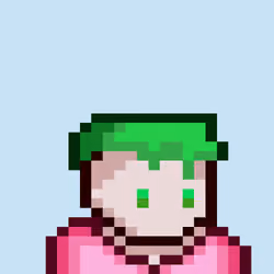 2bit #6522
