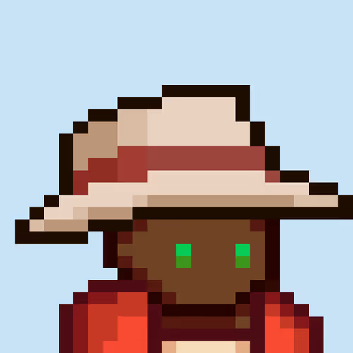 Twobit