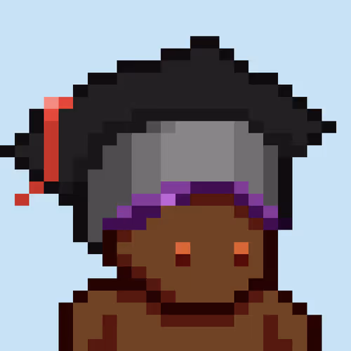 Twobit