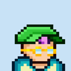 2bit #9360