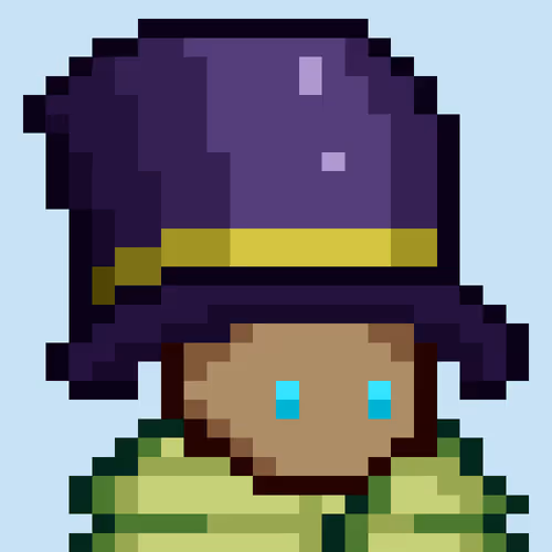 Twobit