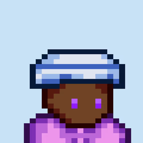 Twobit