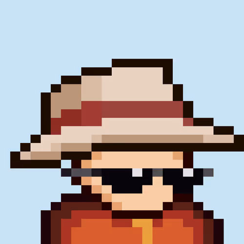 Twobit