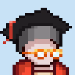 2bit #6520