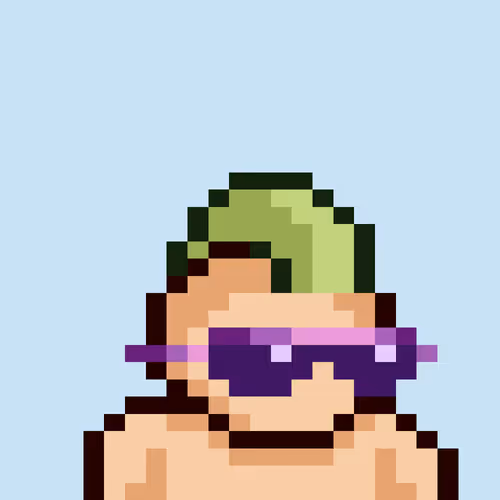 Twobit
