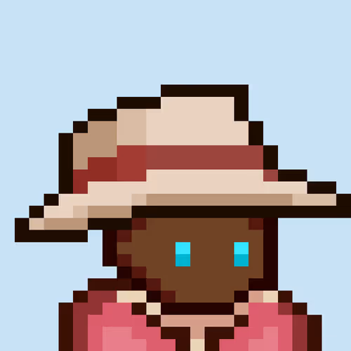 Twobit