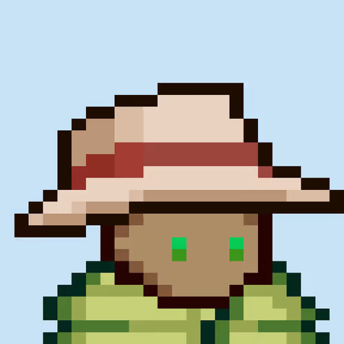 Twobit