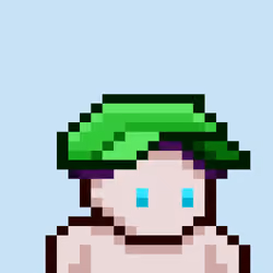 2bit #5593