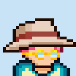 2bit #1845