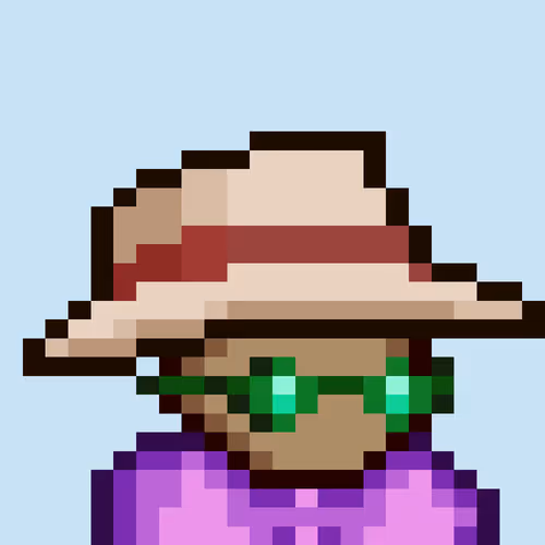 Twobit