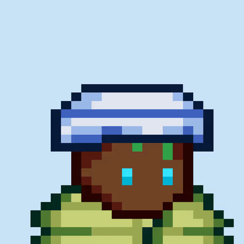 Twobit