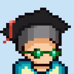 2bit #9361