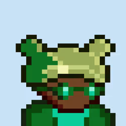 2bit #6568