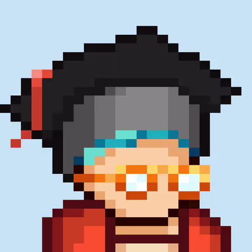 Twobit