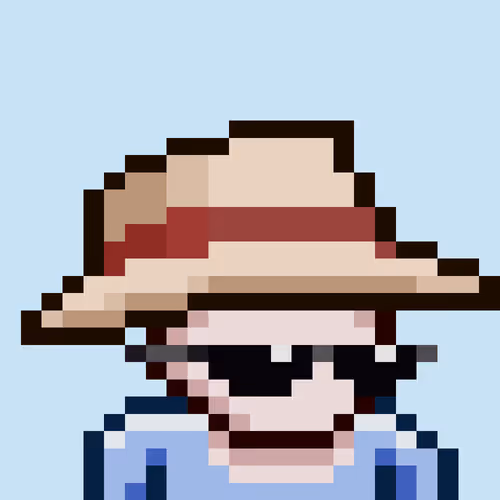 Twobit