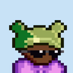 2bit #3001