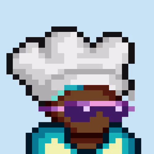 Twobit