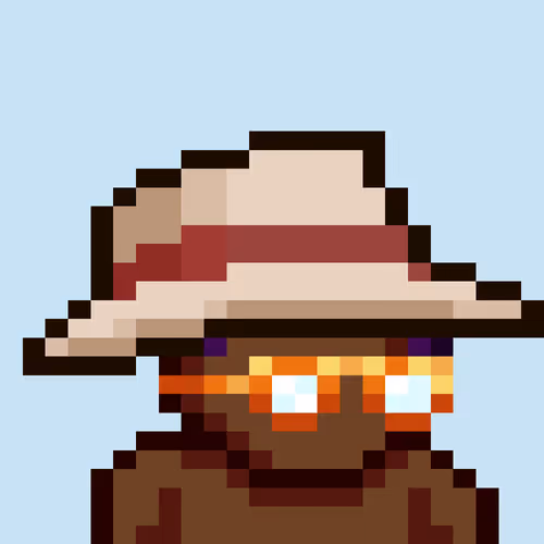 Twobit